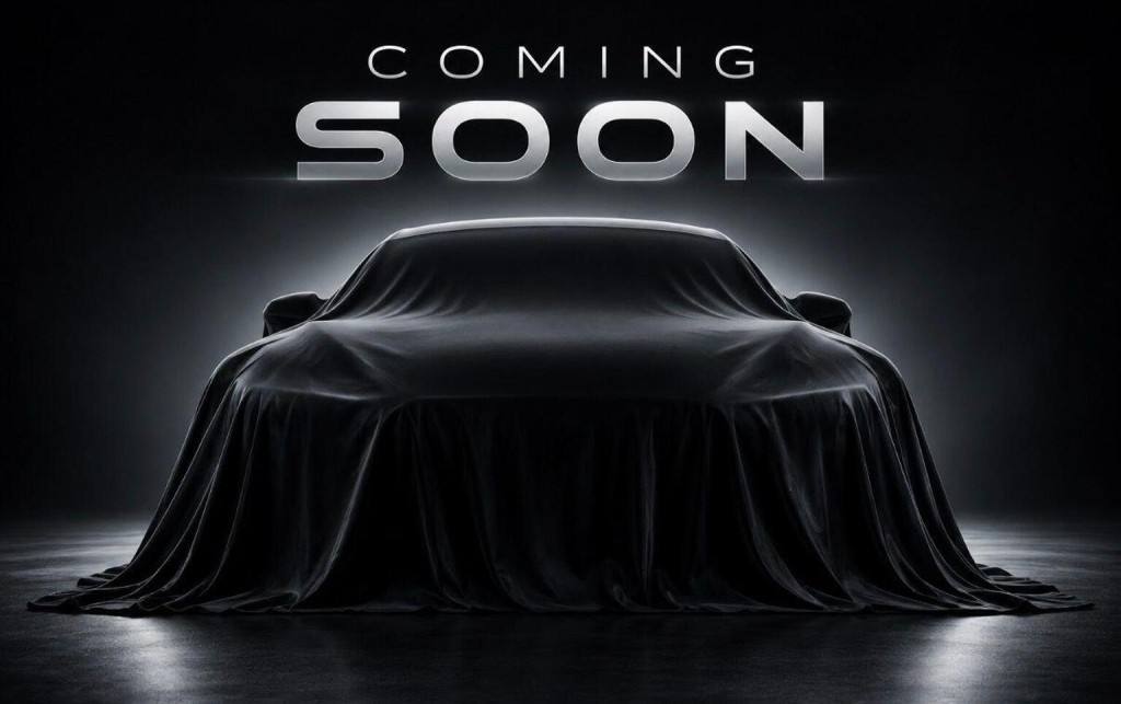 2014 Kia SORENTO — photo 1 of 3